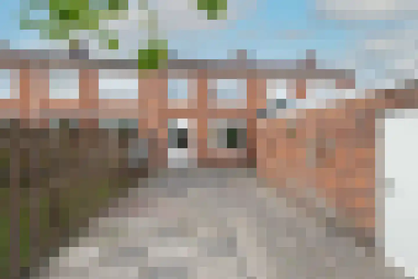 Baljuwstraat 34 Medemblik thumbnail 31
