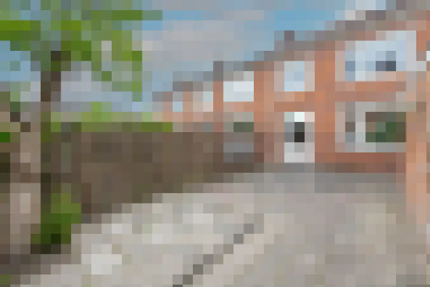 Baljuwstraat 34 Medemblik thumbnail 32