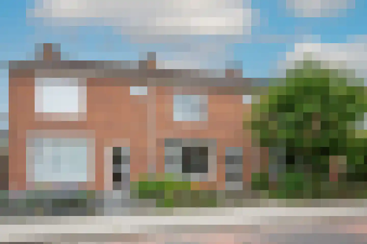 Baljuwstraat 34 Medemblik thumbnail 33