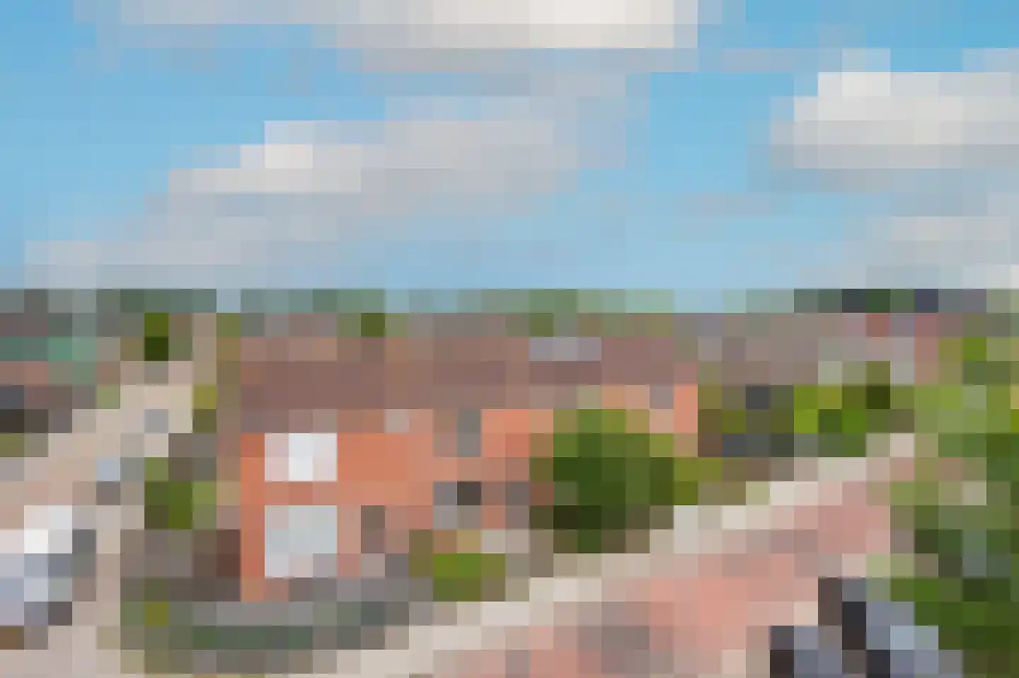 Baljuwstraat 34 Medemblik thumbnail 34