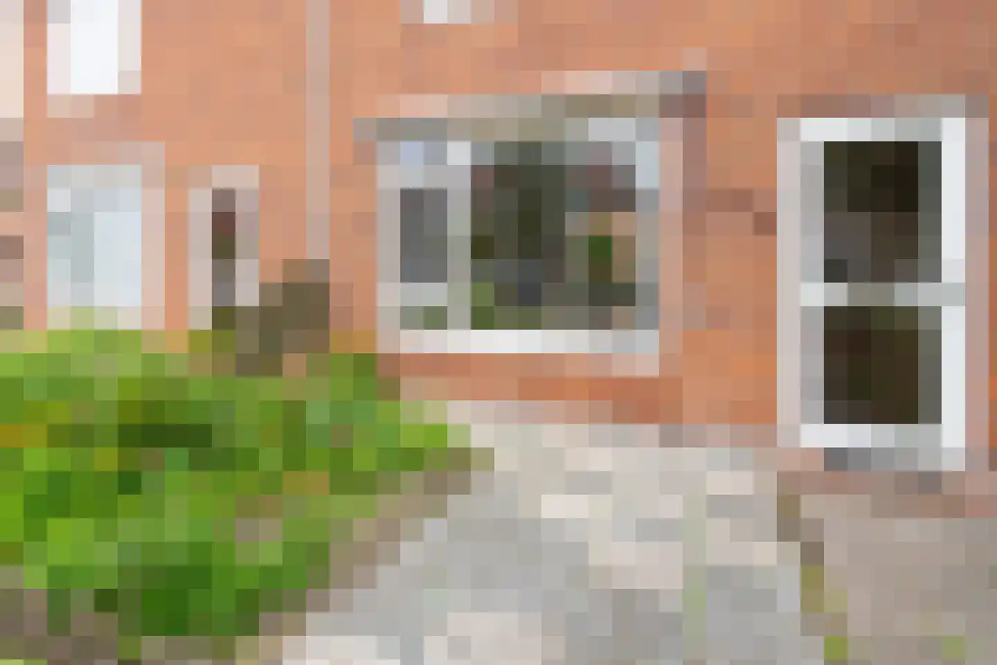 Baljuwstraat 34 Medemblik thumbnail 35