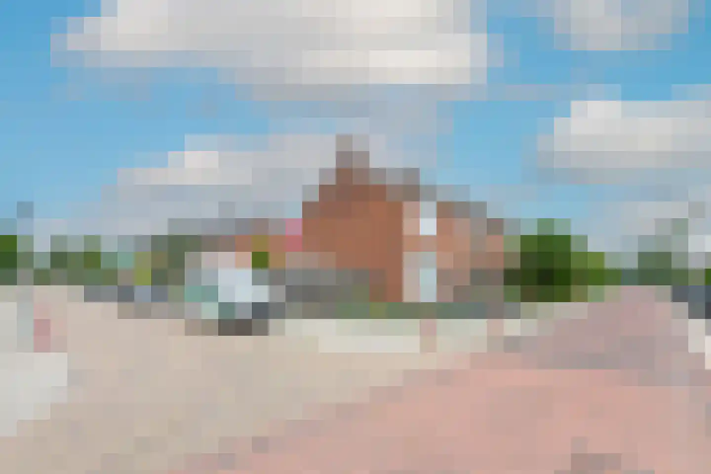 Baljuwstraat 34 Medemblik thumbnail 36