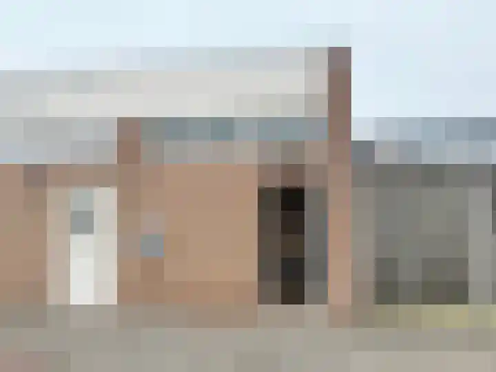 Baljuwstraat 5 Den Helder thumbnail 27