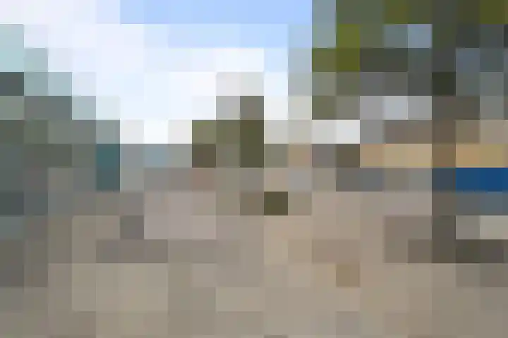 Baljuwstraat 5 Den Helder thumbnail 4