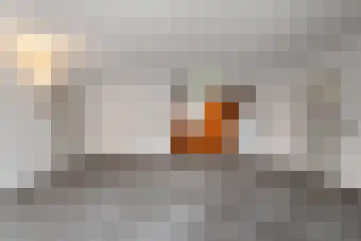 Baljuwstraat 5 Den Helder thumbnail 8