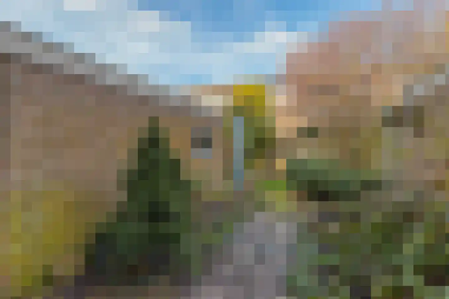 Baljuwstraat 6 Leiderdorp thumbnail 10