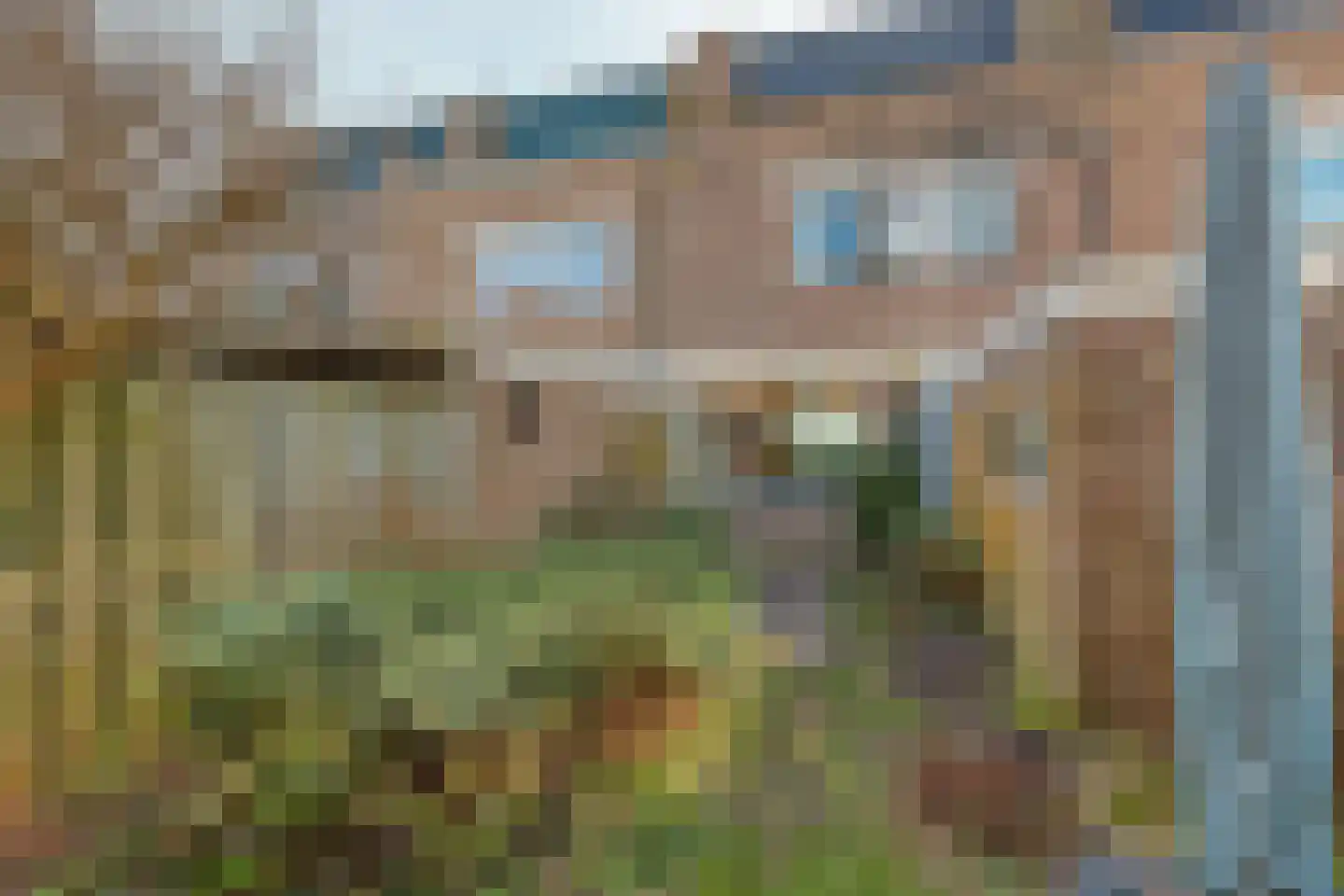 Baljuwstraat 6 Leiderdorp thumbnail 12