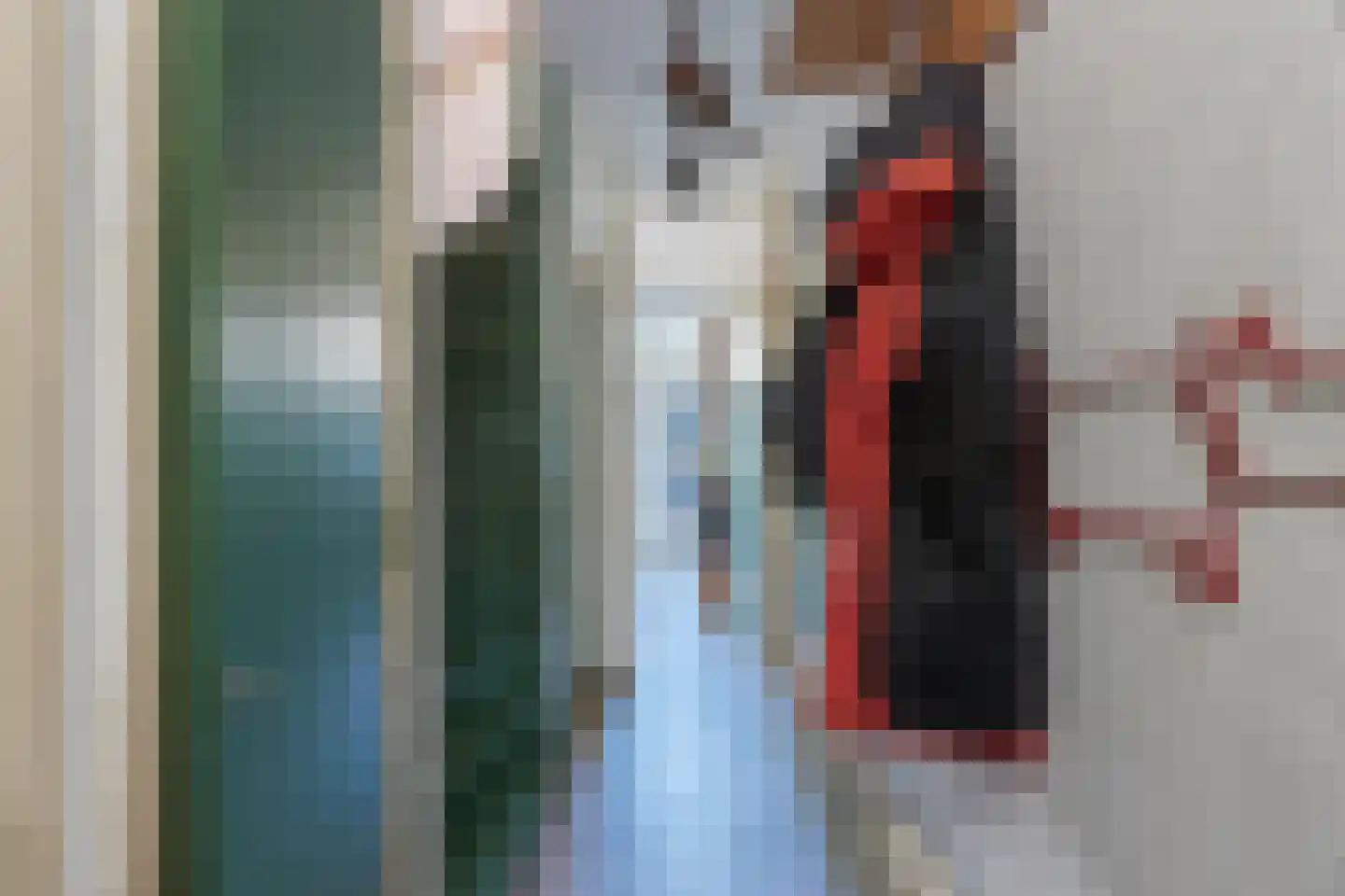 Baljuwstraat 6 Leiderdorp thumbnail 14