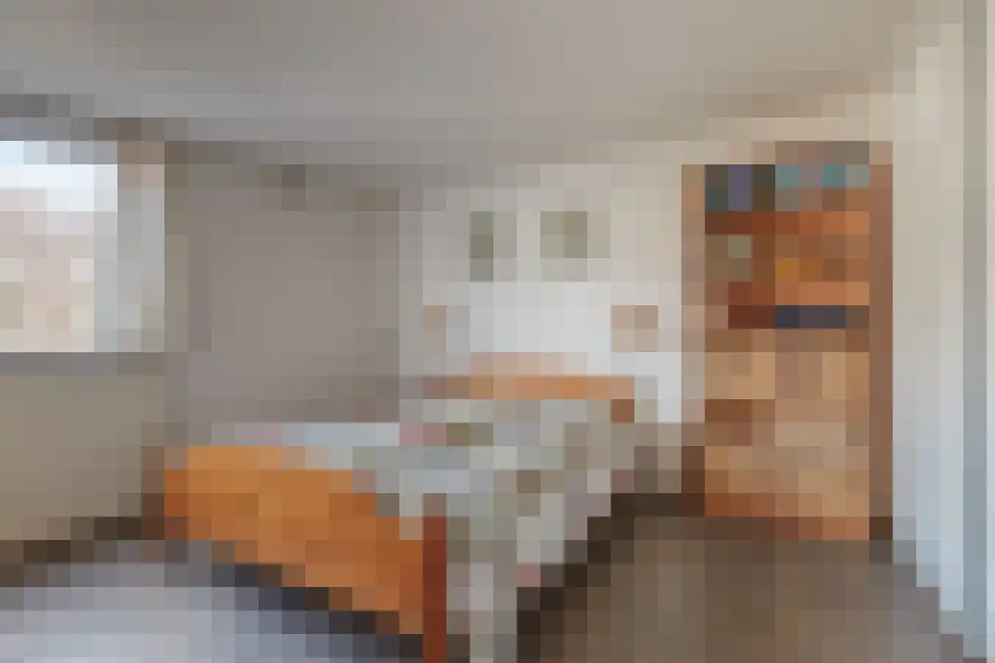 Baljuwstraat 6 Leiderdorp thumbnail 15
