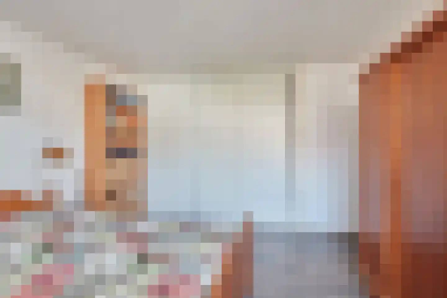 Baljuwstraat 6 Leiderdorp thumbnail 16