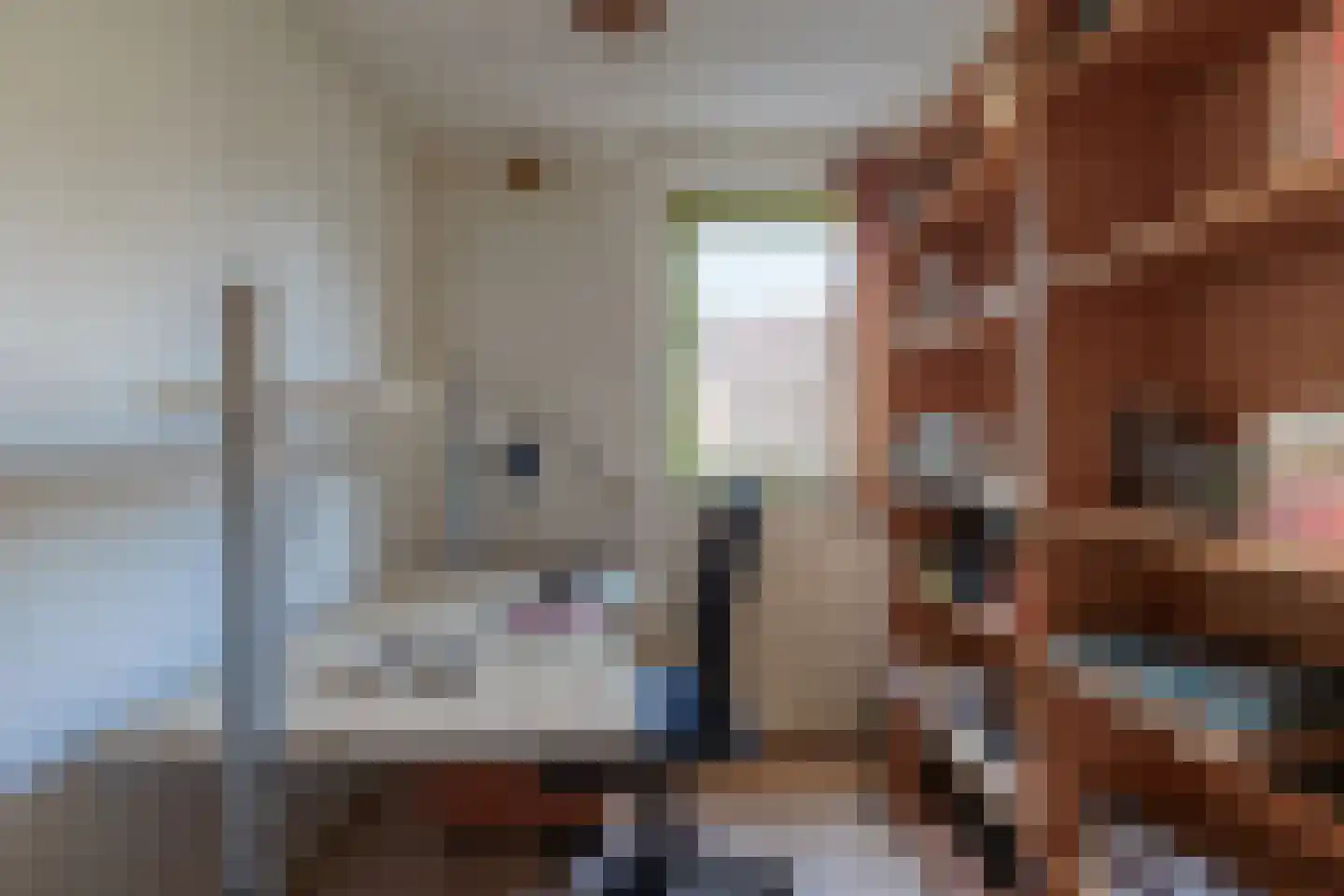 Baljuwstraat 6 Leiderdorp thumbnail 17