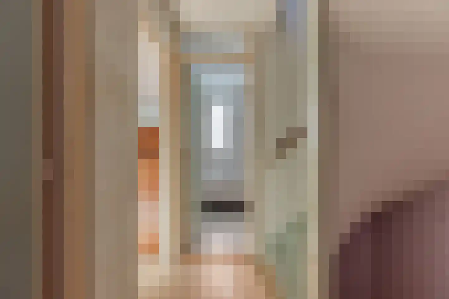 Baljuwstraat 6 Leiderdorp thumbnail 18