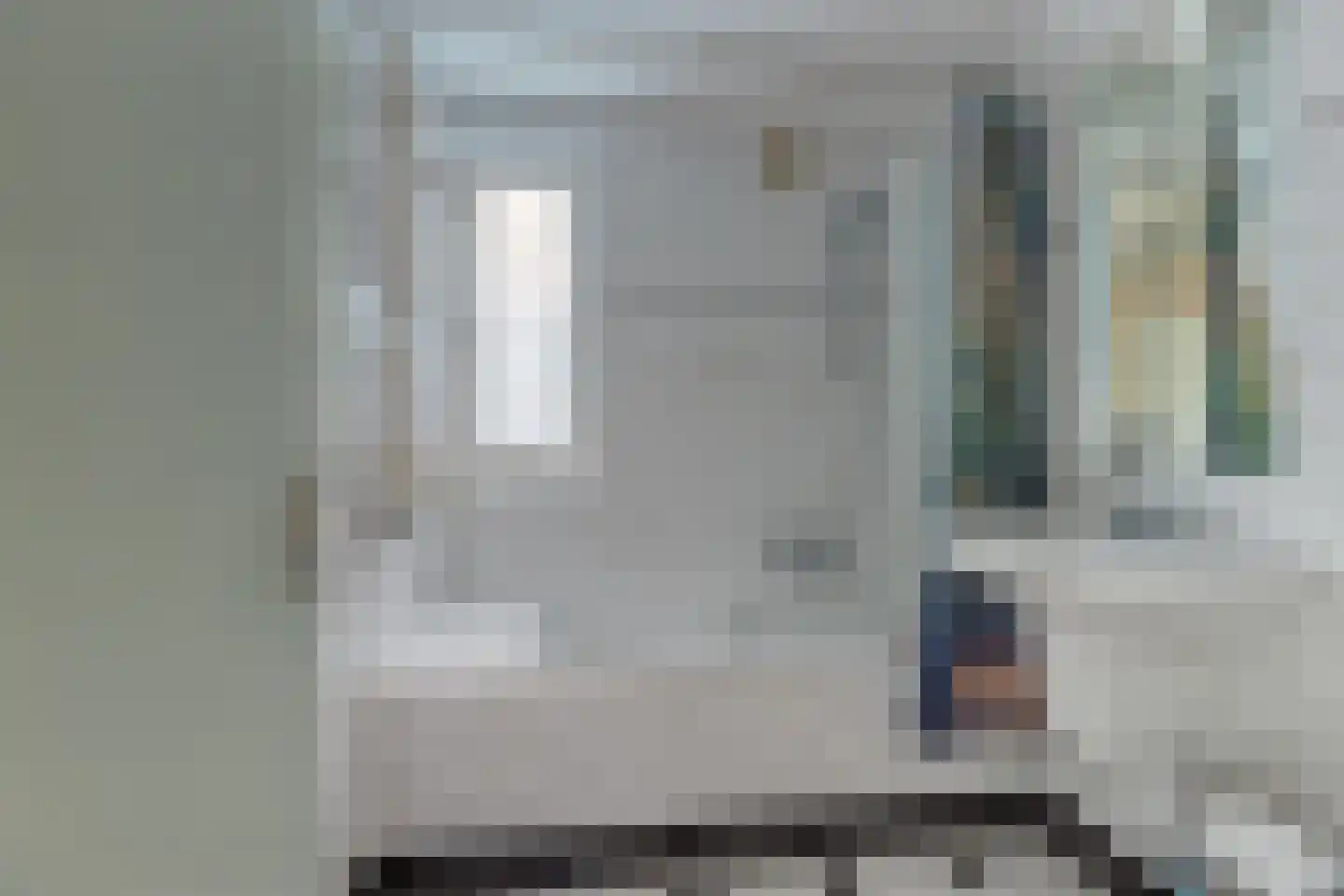 Baljuwstraat 6 Leiderdorp thumbnail 19