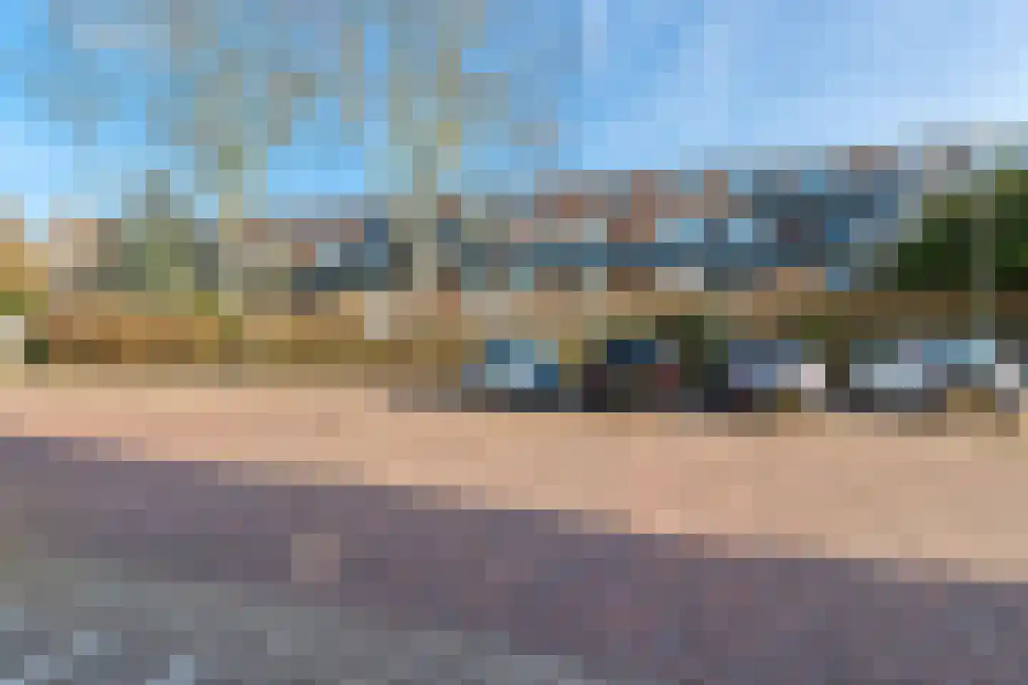 Baljuwstraat 6 Leiderdorp thumbnail 33
