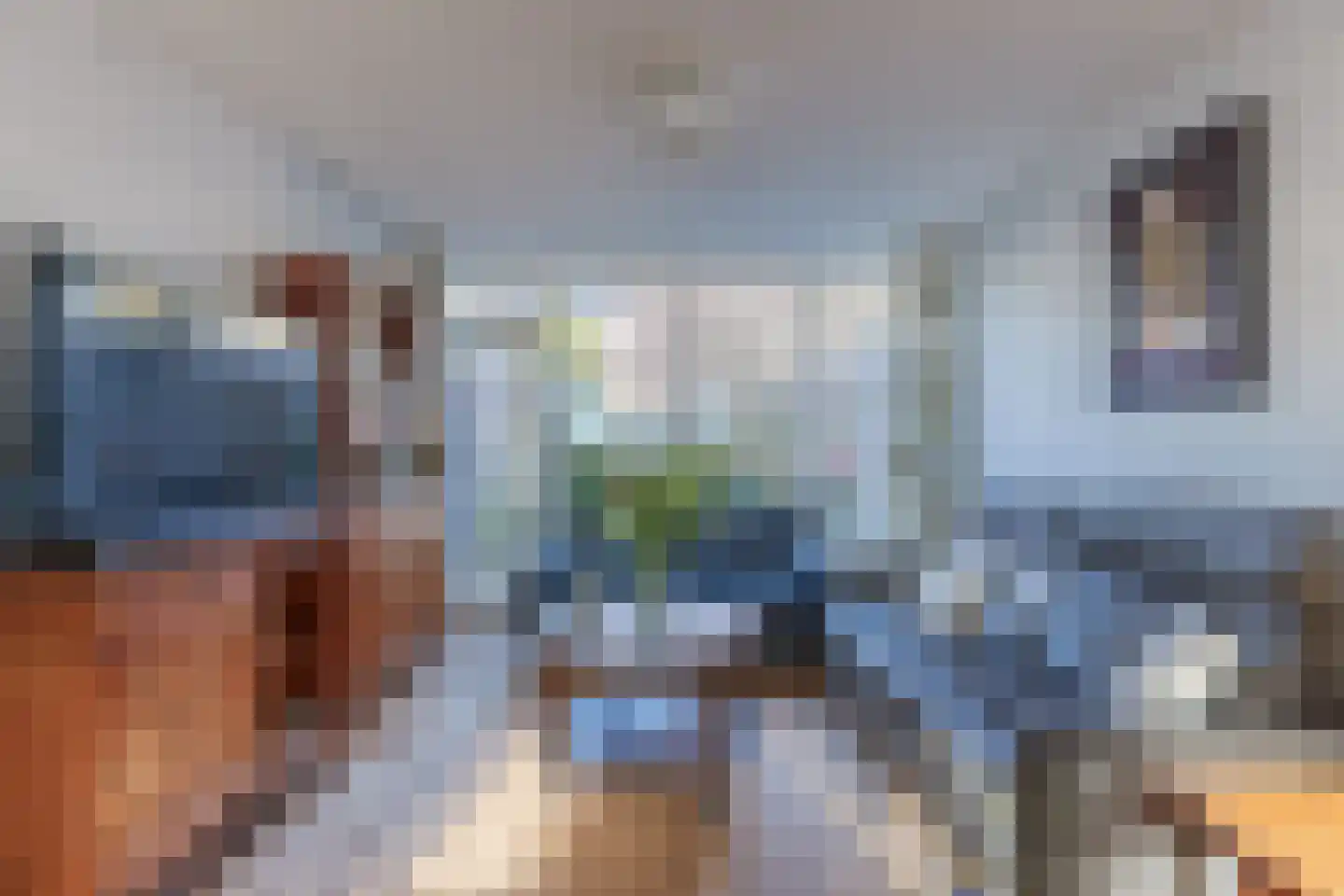 Baljuwstraat 6 Leiderdorp thumbnail 4