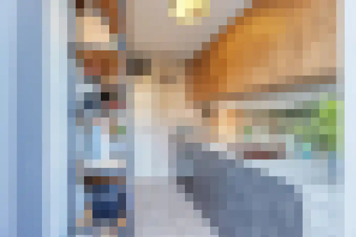 Baljuwstraat 6 Leiderdorp thumbnail 5