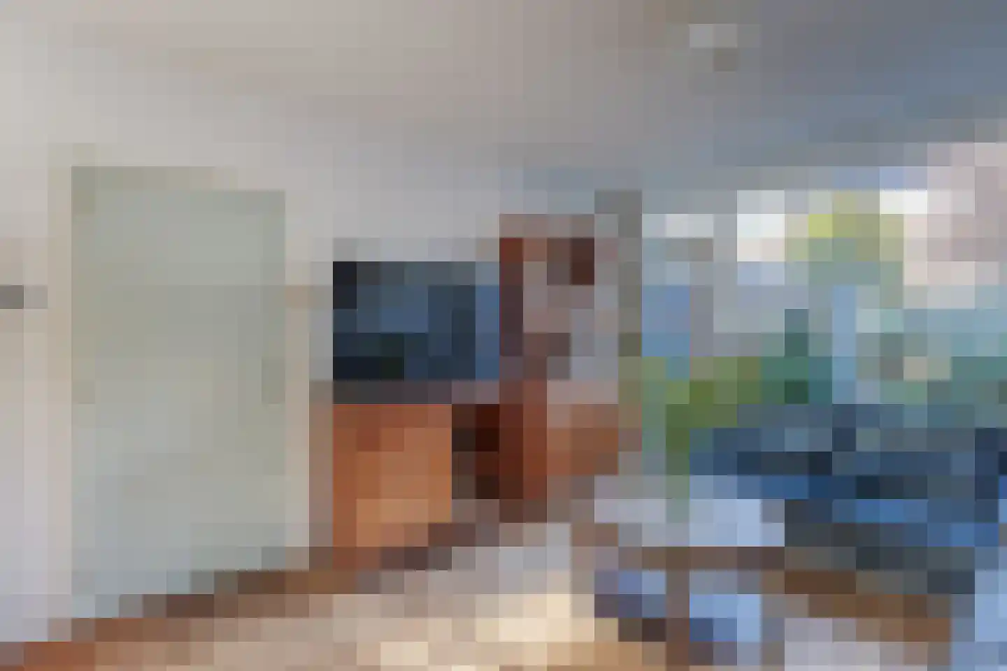 Baljuwstraat 6 Leiderdorp thumbnail 8