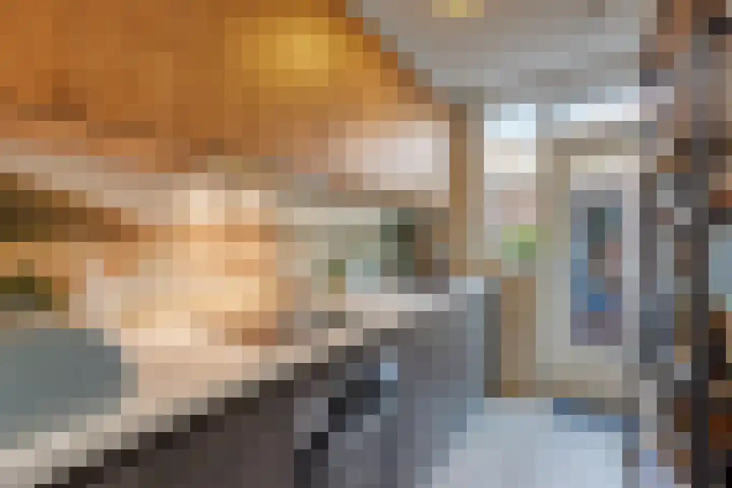 Baljuwstraat 6 Leiderdorp thumbnail 9