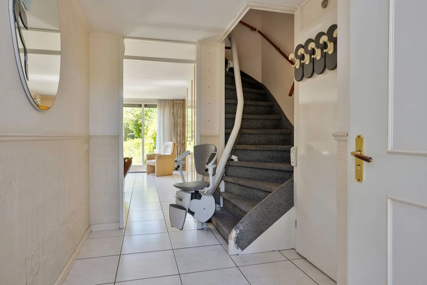 Baljuwstraat 6 Veere thumbnail 11