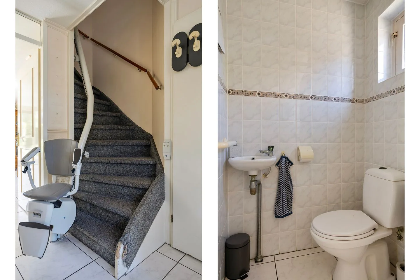 Baljuwstraat 6 Veere thumbnail 12