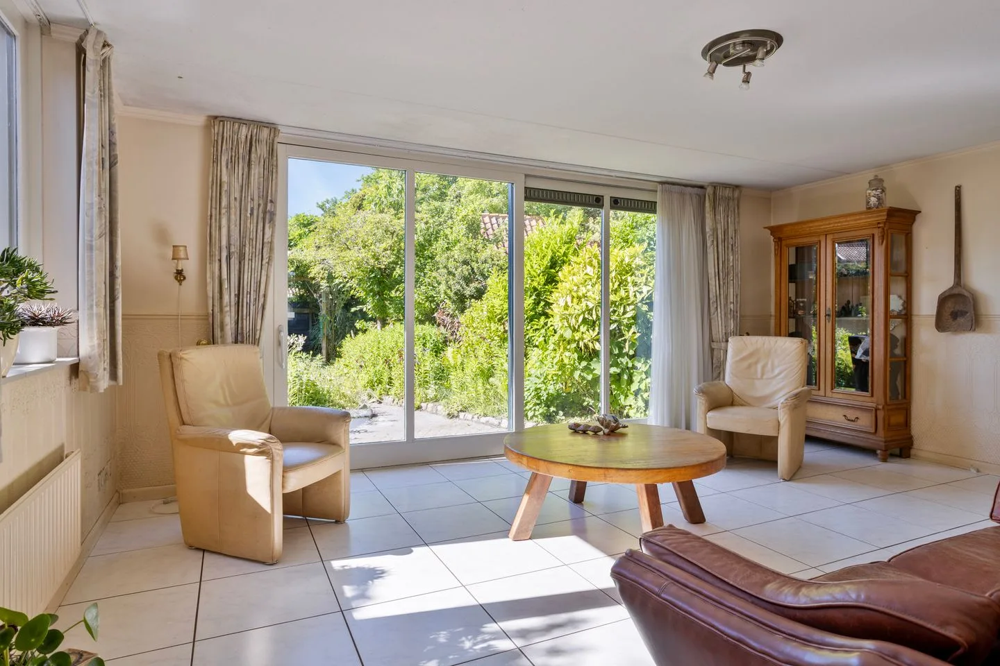 Baljuwstraat 6 Veere thumbnail 14