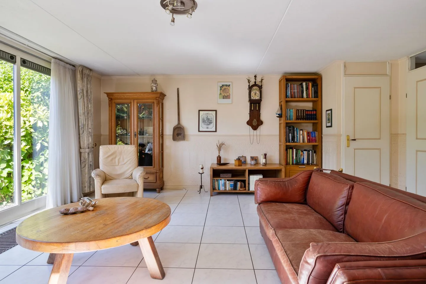 Baljuwstraat 6 Veere thumbnail 15