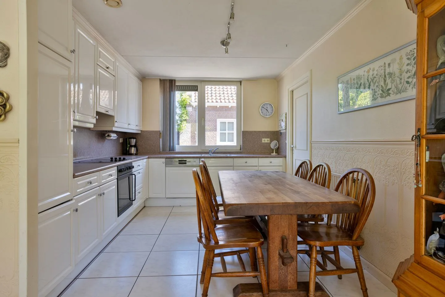 Baljuwstraat 6 Veere thumbnail 20
