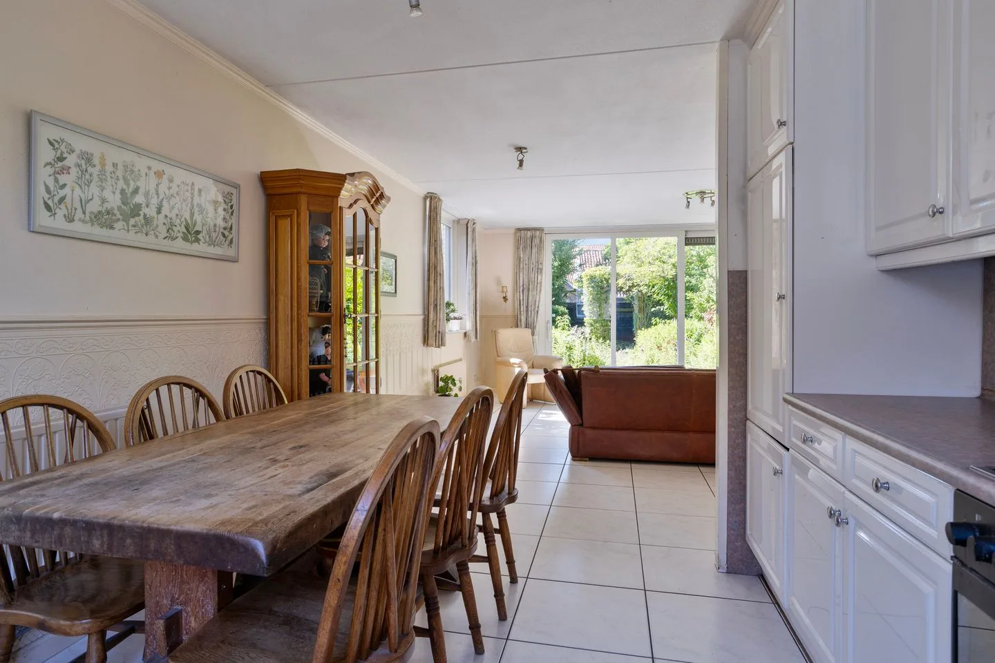 Baljuwstraat 6 Veere thumbnail 22