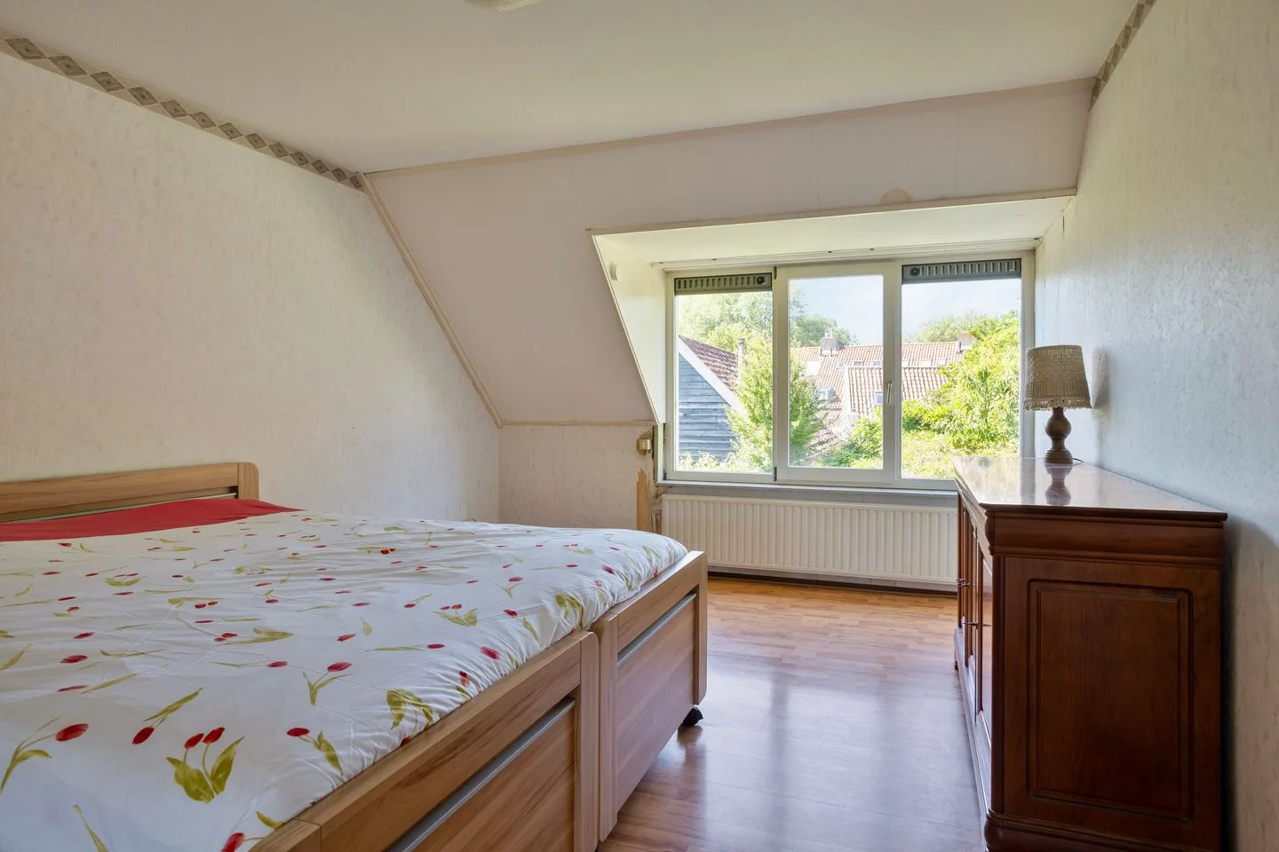 Baljuwstraat 6 Veere thumbnail 24