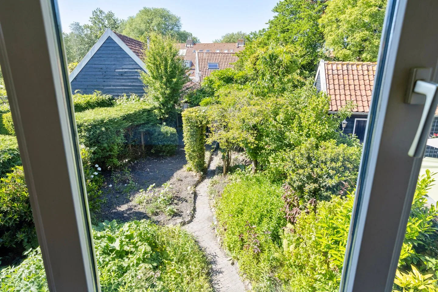 Baljuwstraat 6 Veere thumbnail 26