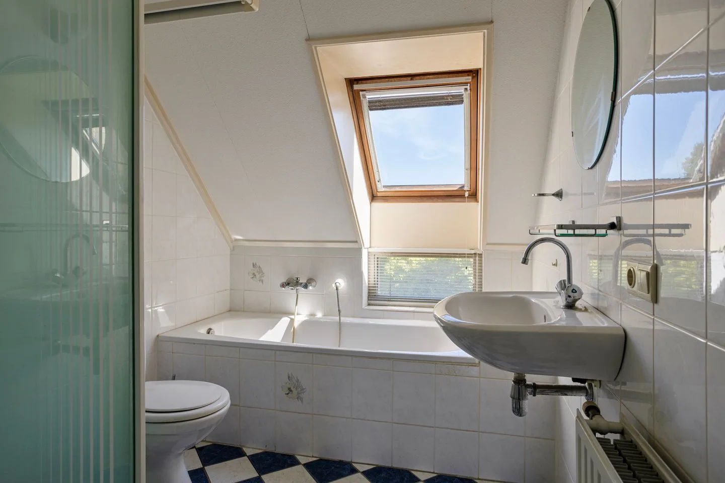 Baljuwstraat 6 Veere thumbnail 27