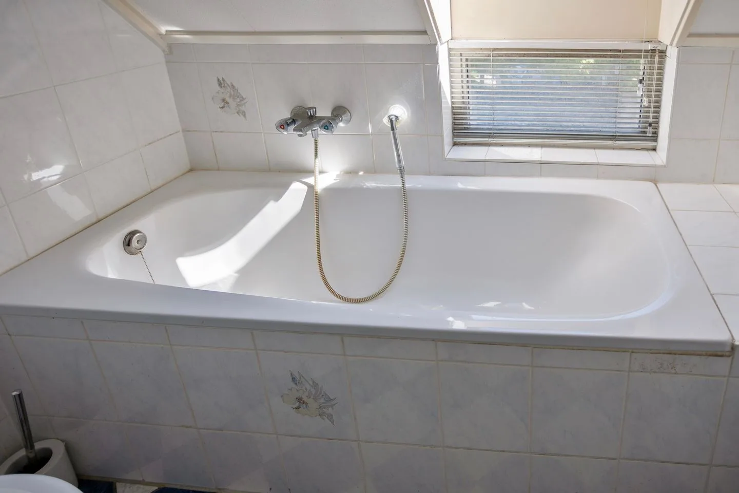 Baljuwstraat 6 Veere thumbnail 28