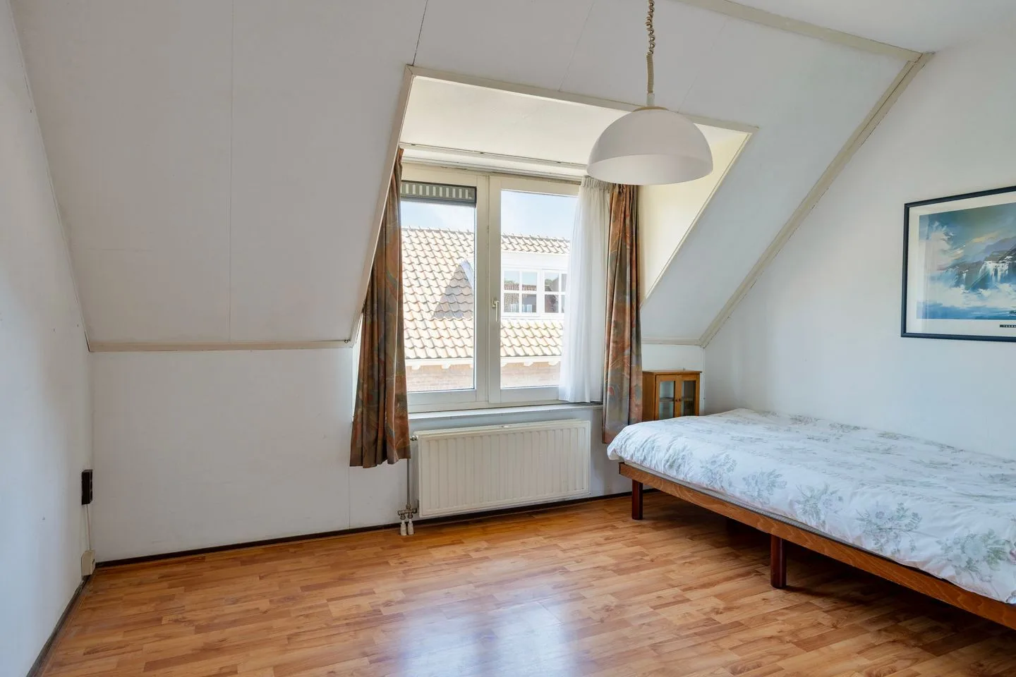 Baljuwstraat 6 Veere thumbnail 30