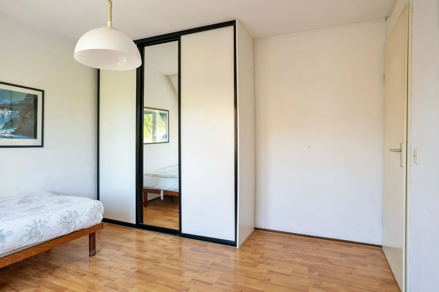Baljuwstraat 6 Veere thumbnail 31