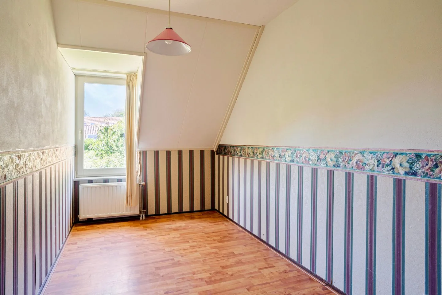 Baljuwstraat 6 Veere thumbnail 32