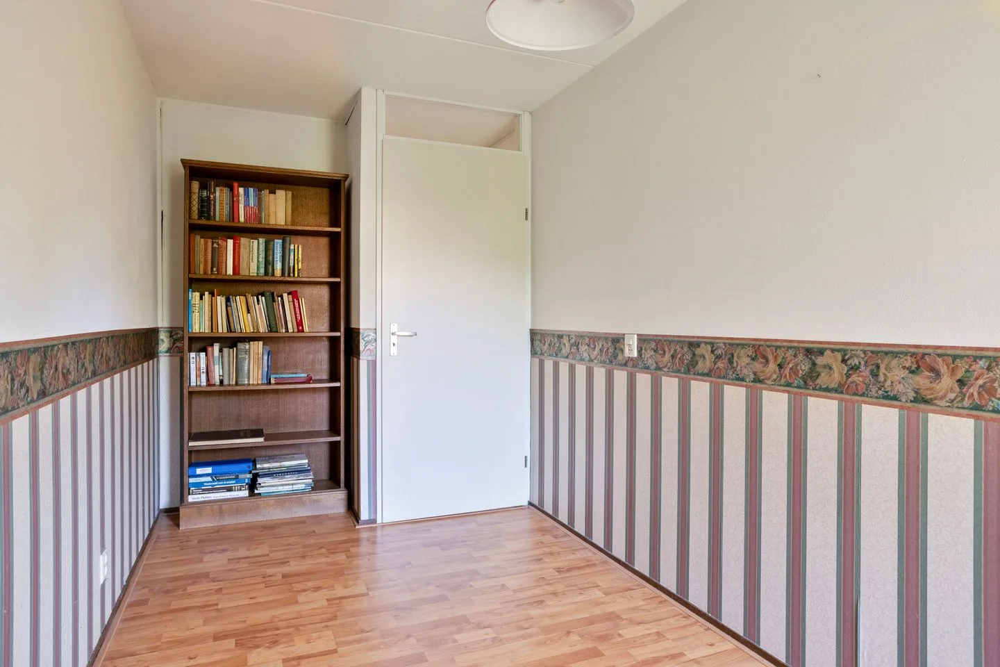 Baljuwstraat 6 Veere thumbnail 33