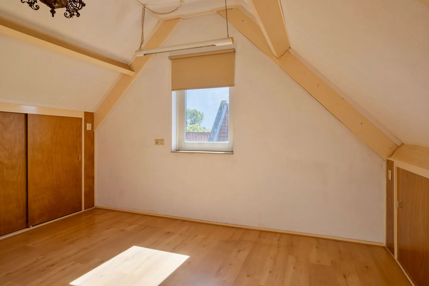 Baljuwstraat 6 Veere thumbnail 35
