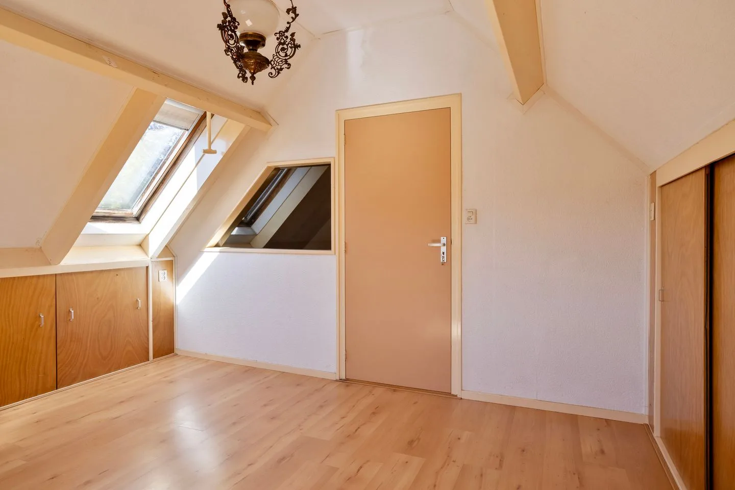 Baljuwstraat 6 Veere thumbnail 36