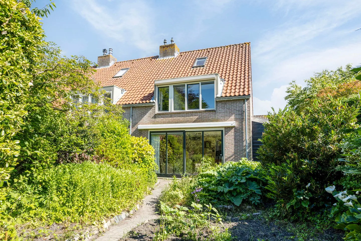 Baljuwstraat 6 Veere thumbnail 38
