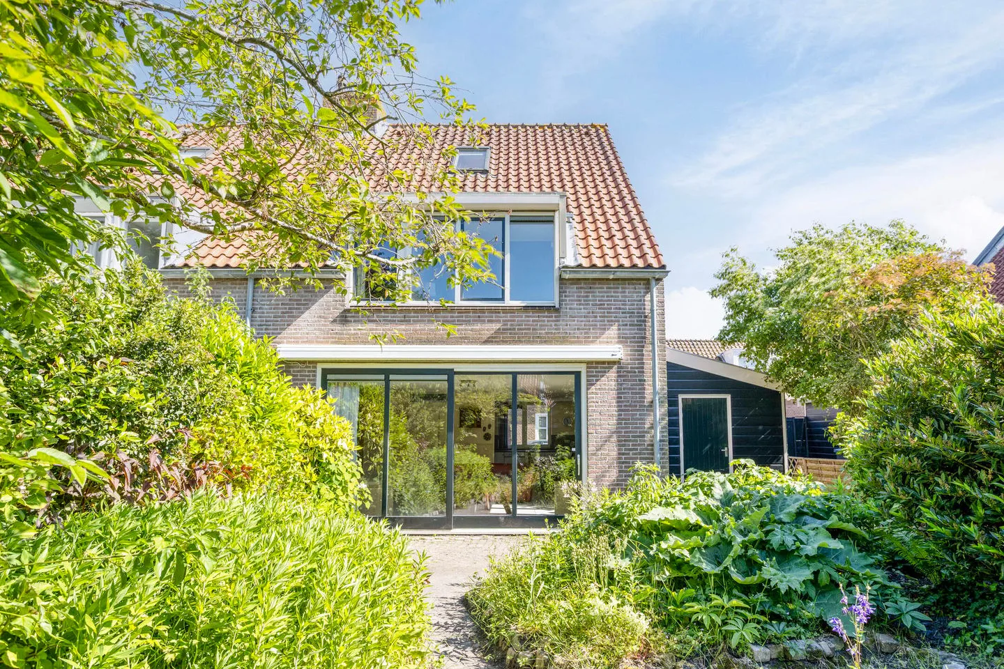 Baljuwstraat 6 Veere thumbnail 39