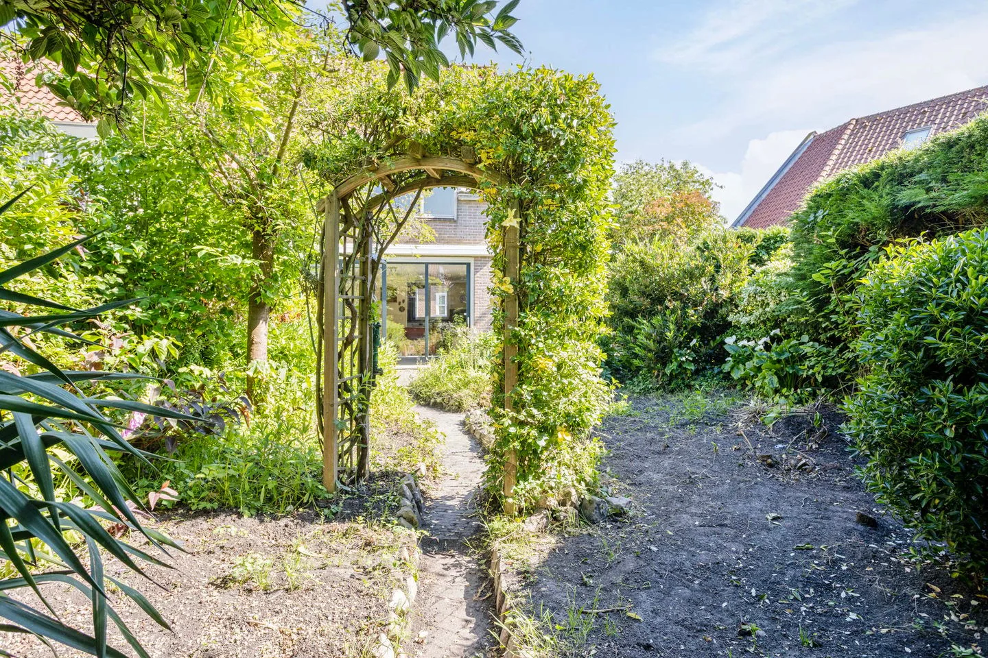 Baljuwstraat 6 Veere thumbnail 42