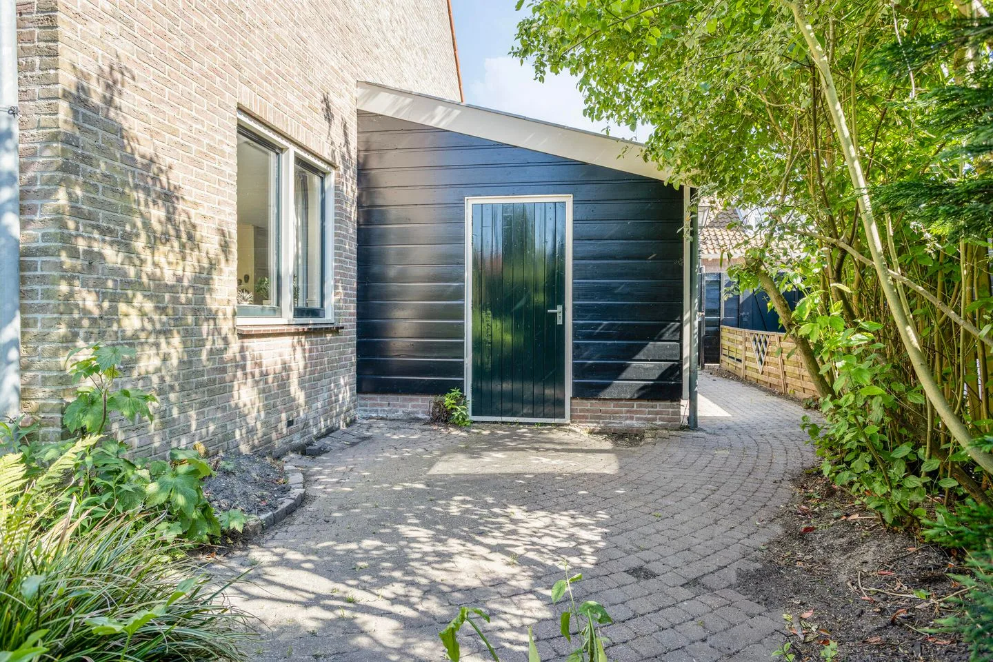 Baljuwstraat 6 Veere thumbnail 44