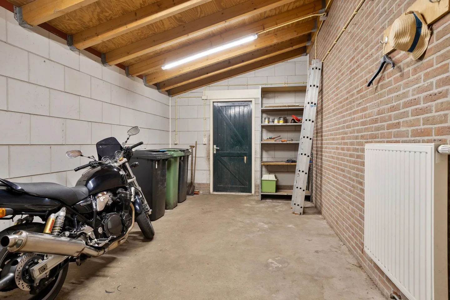 Baljuwstraat 6 Veere thumbnail 45