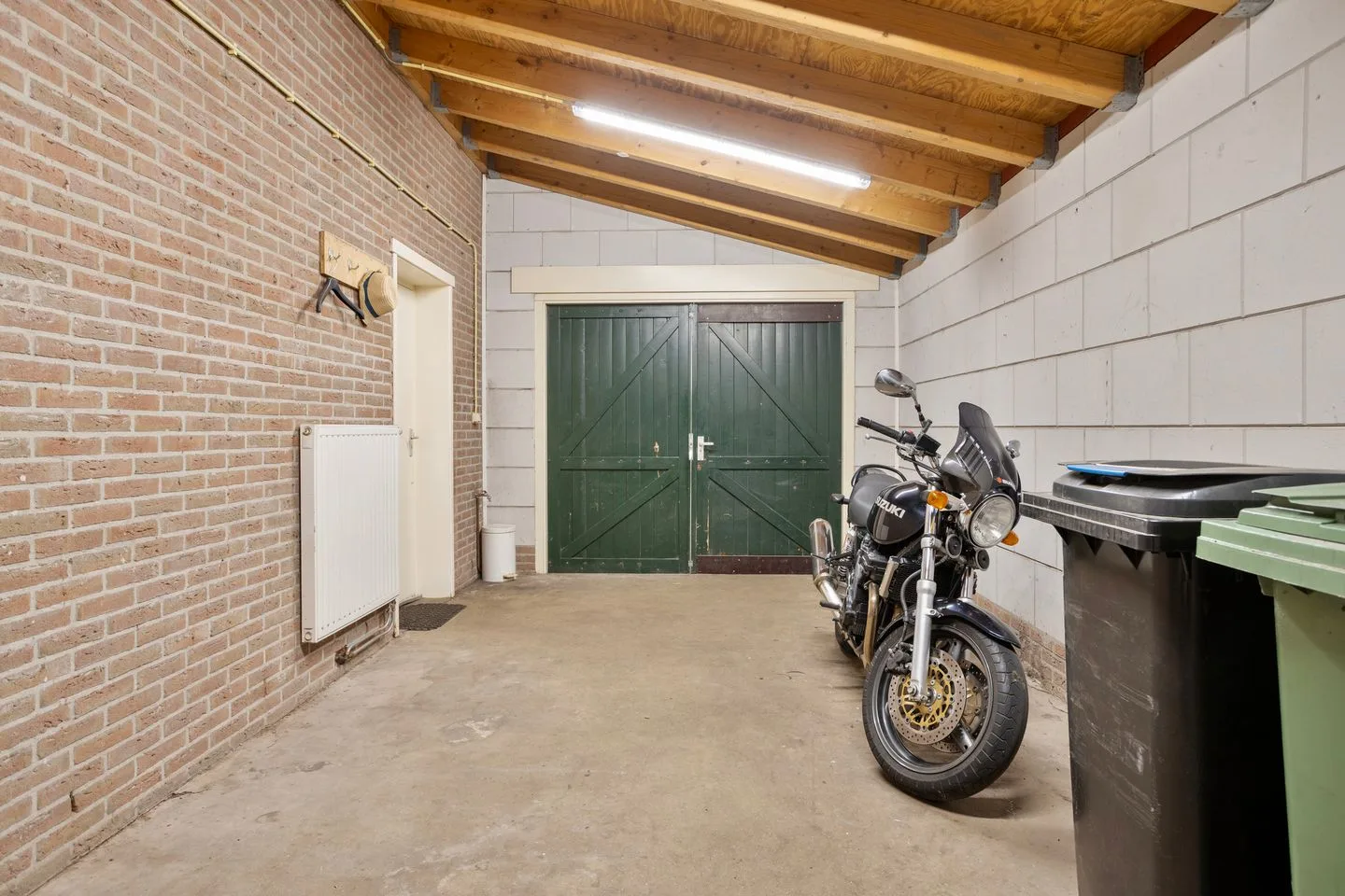 Baljuwstraat 6 Veere thumbnail 46