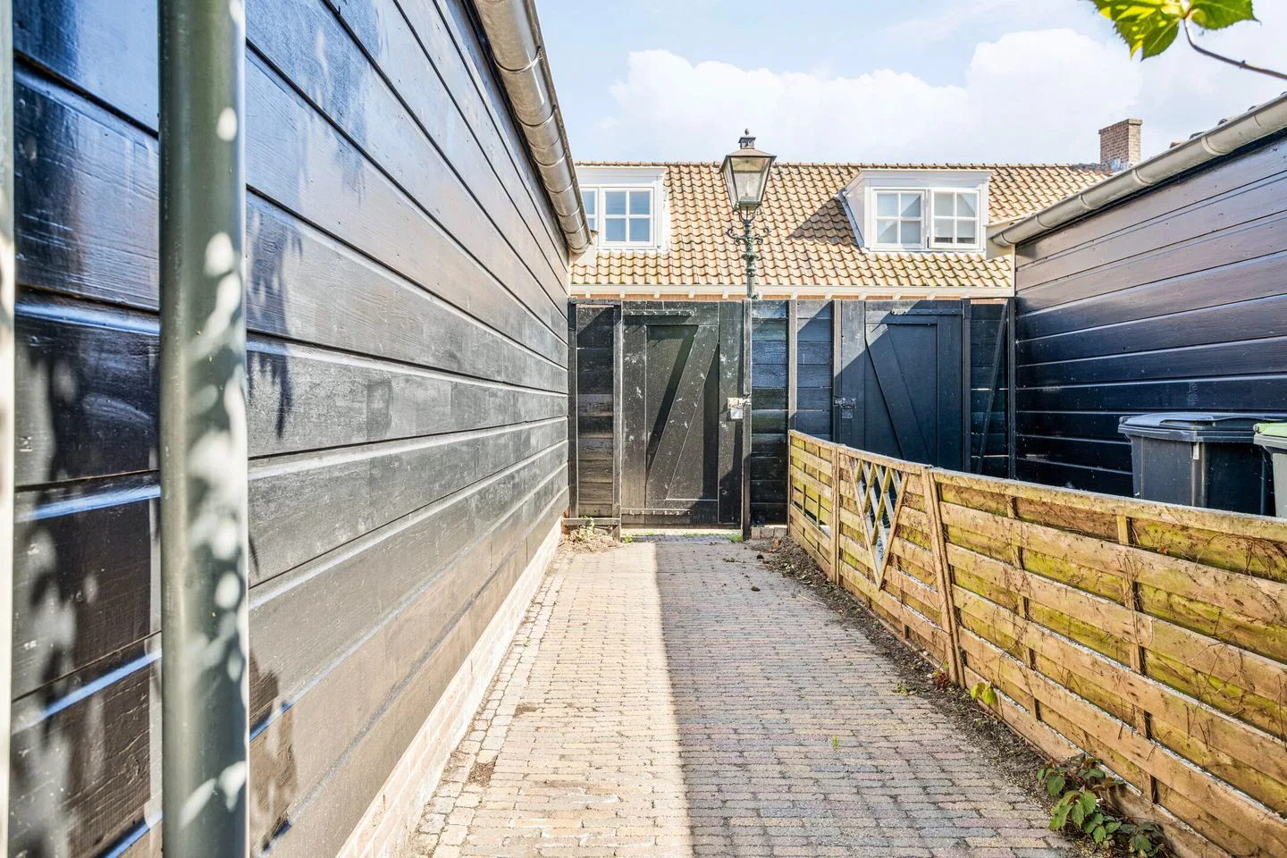Baljuwstraat 6 Veere thumbnail 47