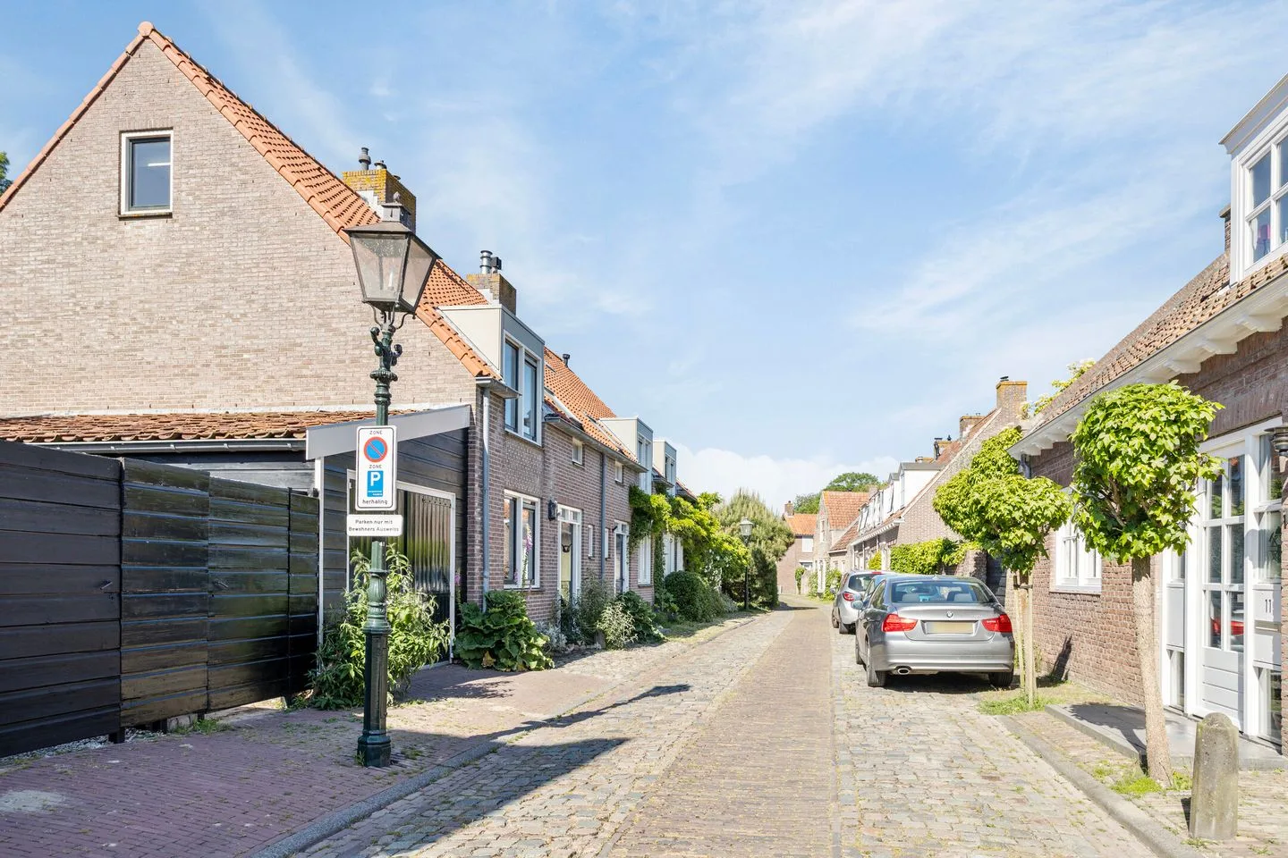 Baljuwstraat 6 Veere thumbnail 48