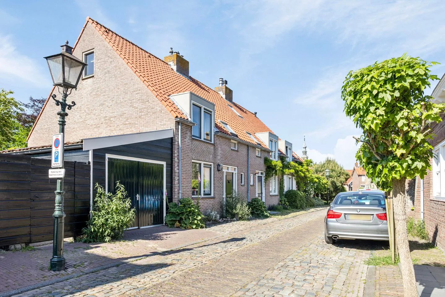 Baljuwstraat 6 Veere thumbnail 9