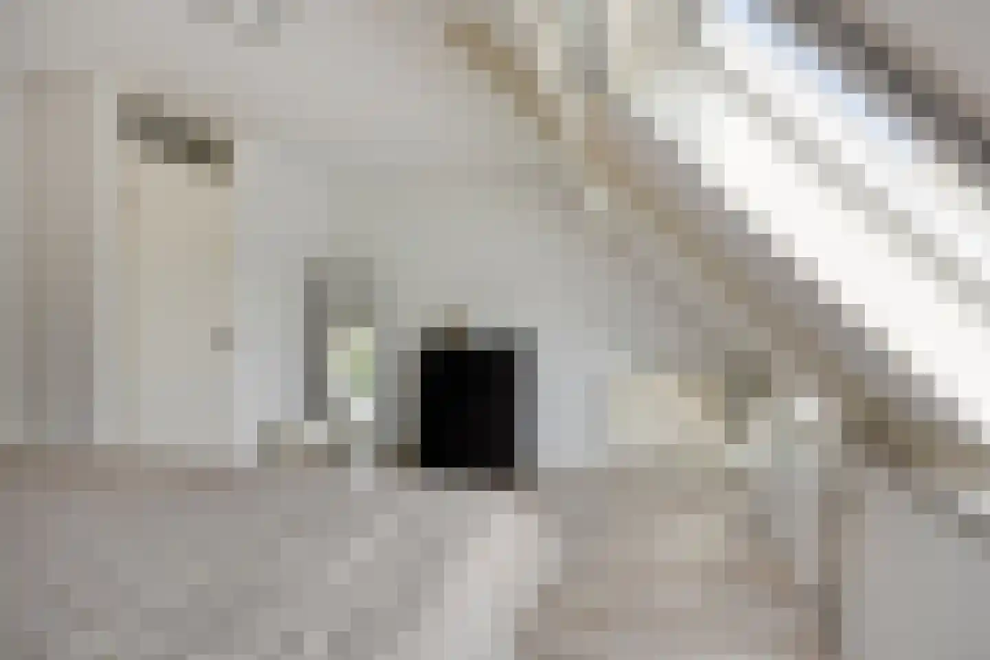Baljuwstraat 66 Oss thumbnail 13