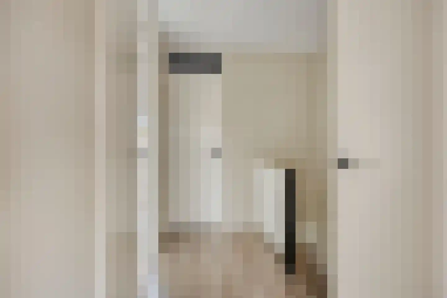 Baljuwstraat 66 Oss thumbnail 14