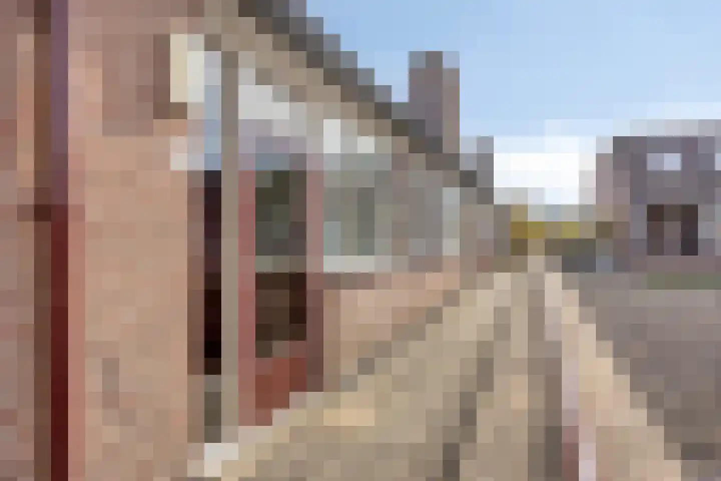 Baljuwstraat 66 Oss thumbnail 19